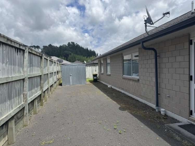 6 Conniston Way Pyes Pa_13