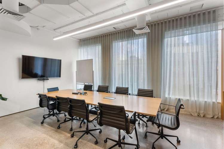 2 Princes Street Auckland Central_4