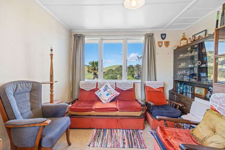 222 Kerr Road Parua Bay_15