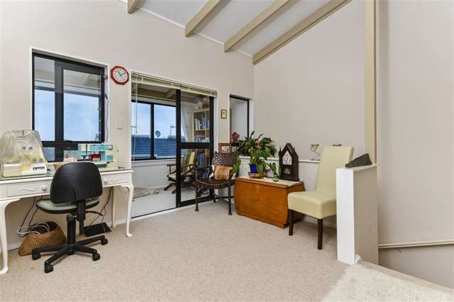 2/6 City View Terrace Birkenhead_4