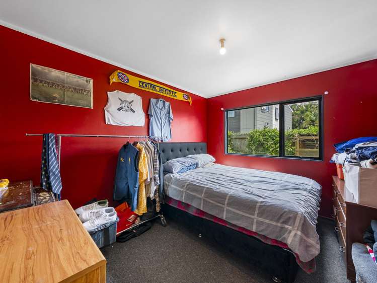 33 Hyperion Drive Randwick Park_8