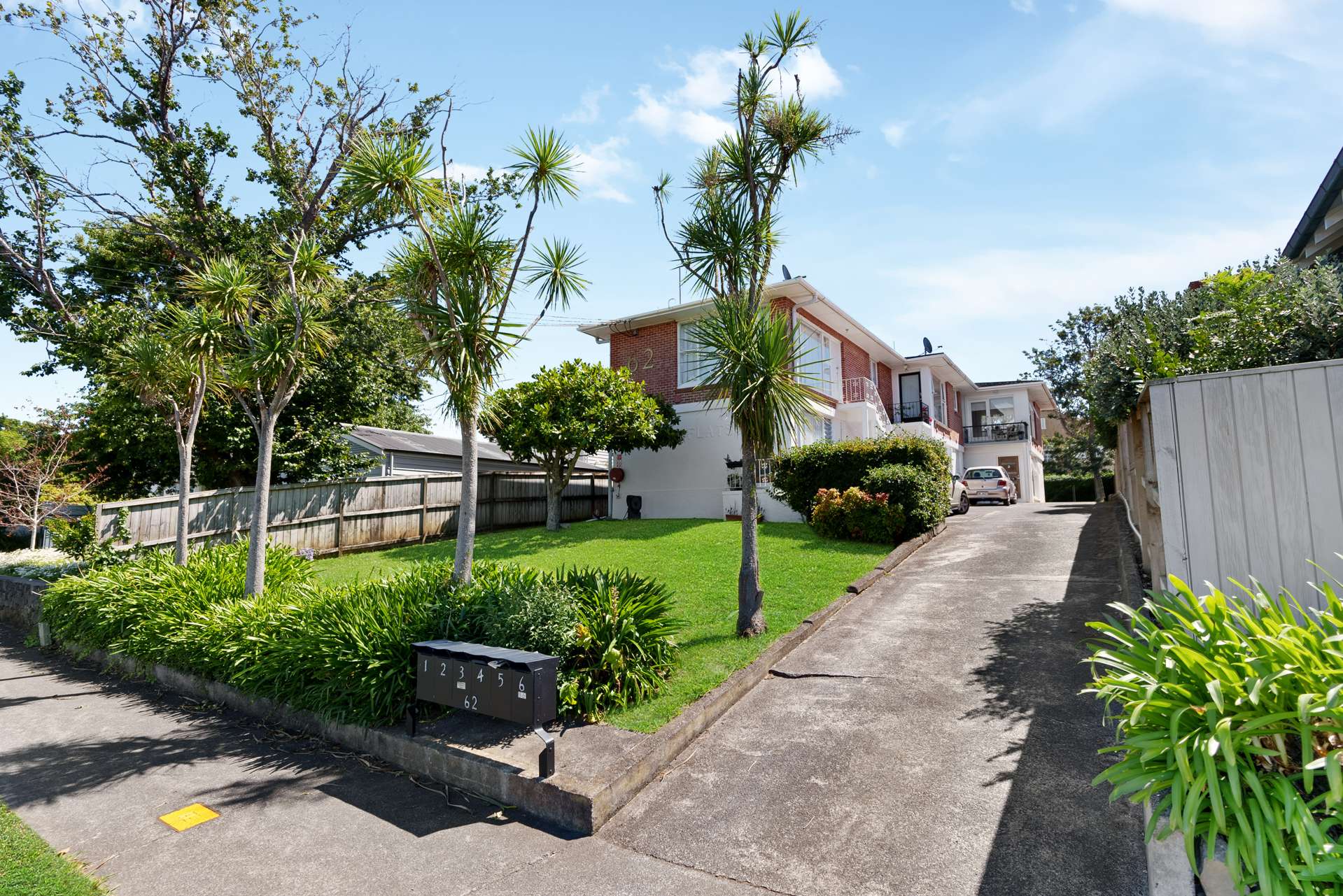 4/62 Lucerne Road Remuera_0