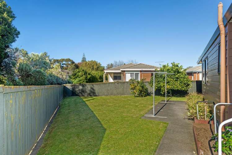 13B Goldsmith Street Te Hapara_12