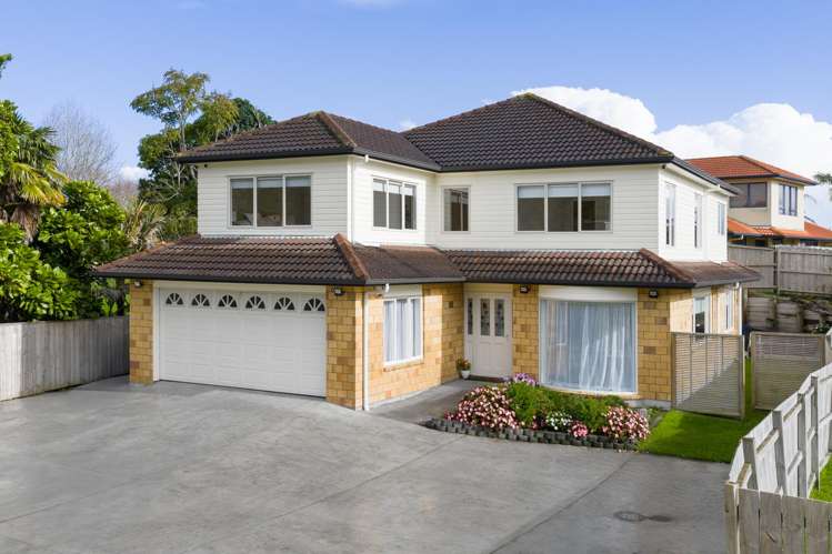 13A Araminta Place_2