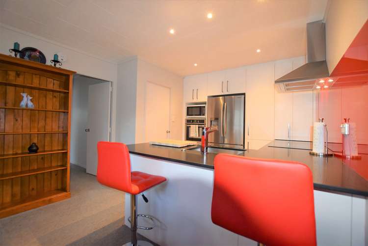 31 Posa Avenue Henderson_5