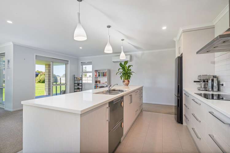 36 Tairua Palms Place Tairua_9