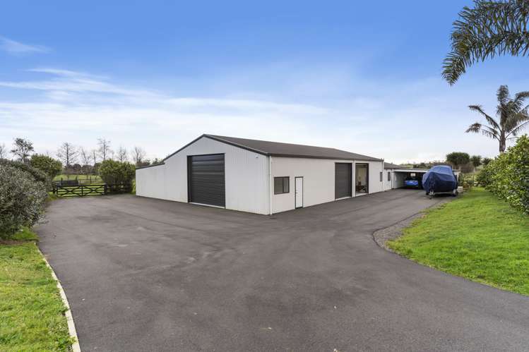 151 Whangapouri Road Karaka_22