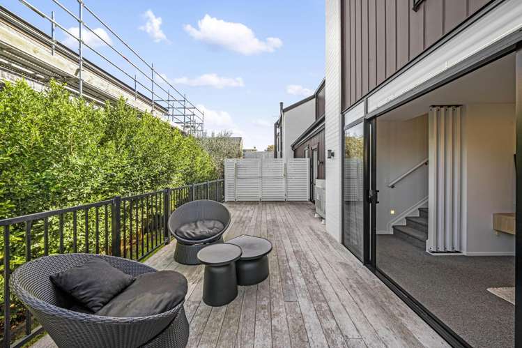 7E Reg Pearce Way Glen Innes_15