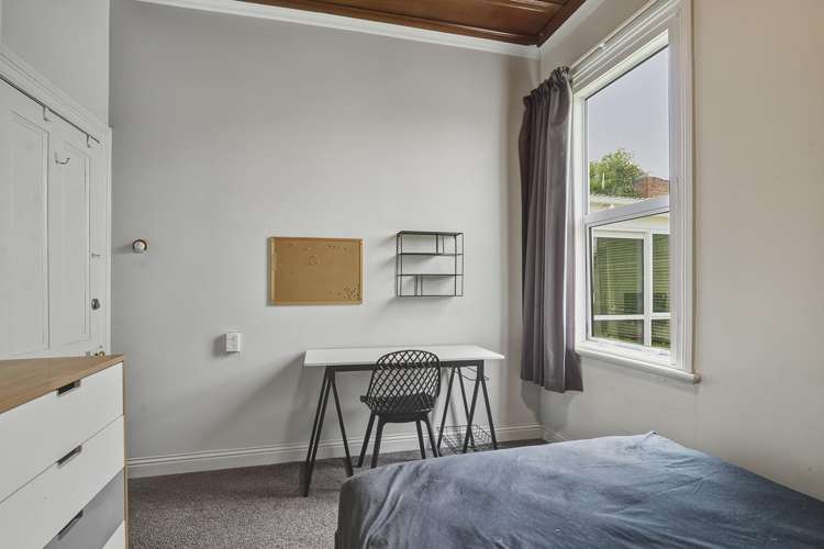 181 Leith Street North Dunedin_14