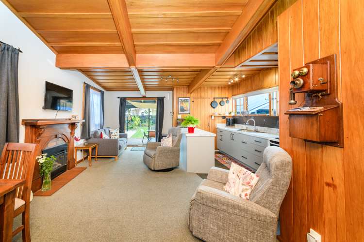 26 Bailey Street Feilding_15