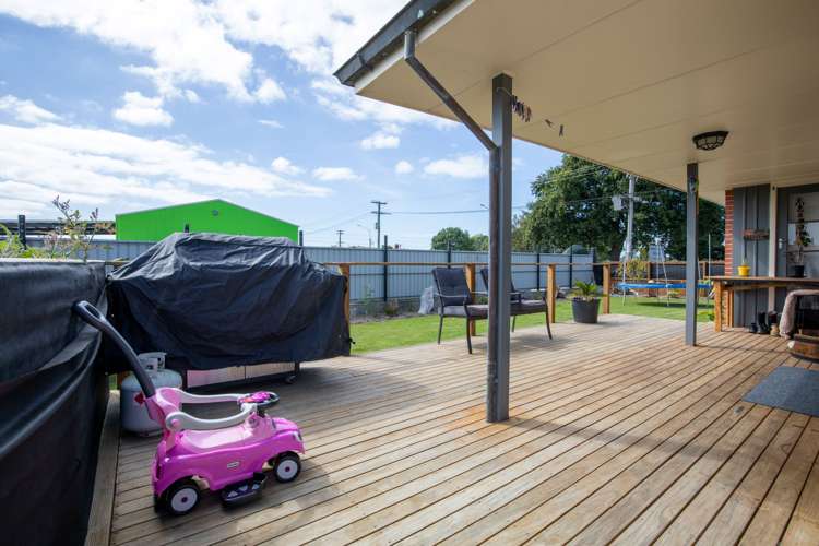 113 High Street Leeston_8