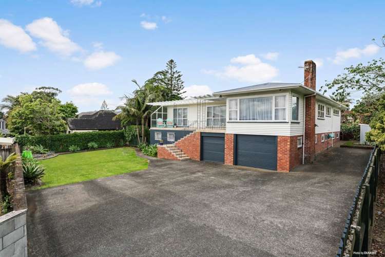 56 Great South Road Manurewa_22