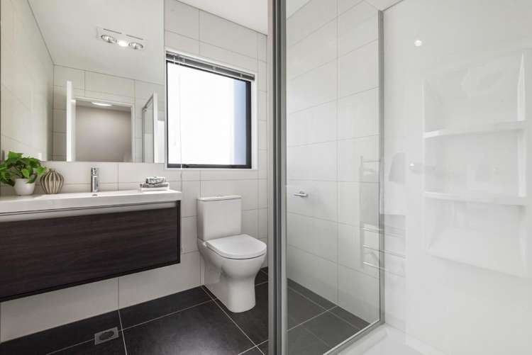 12 Pohorama Lane Takanini_5