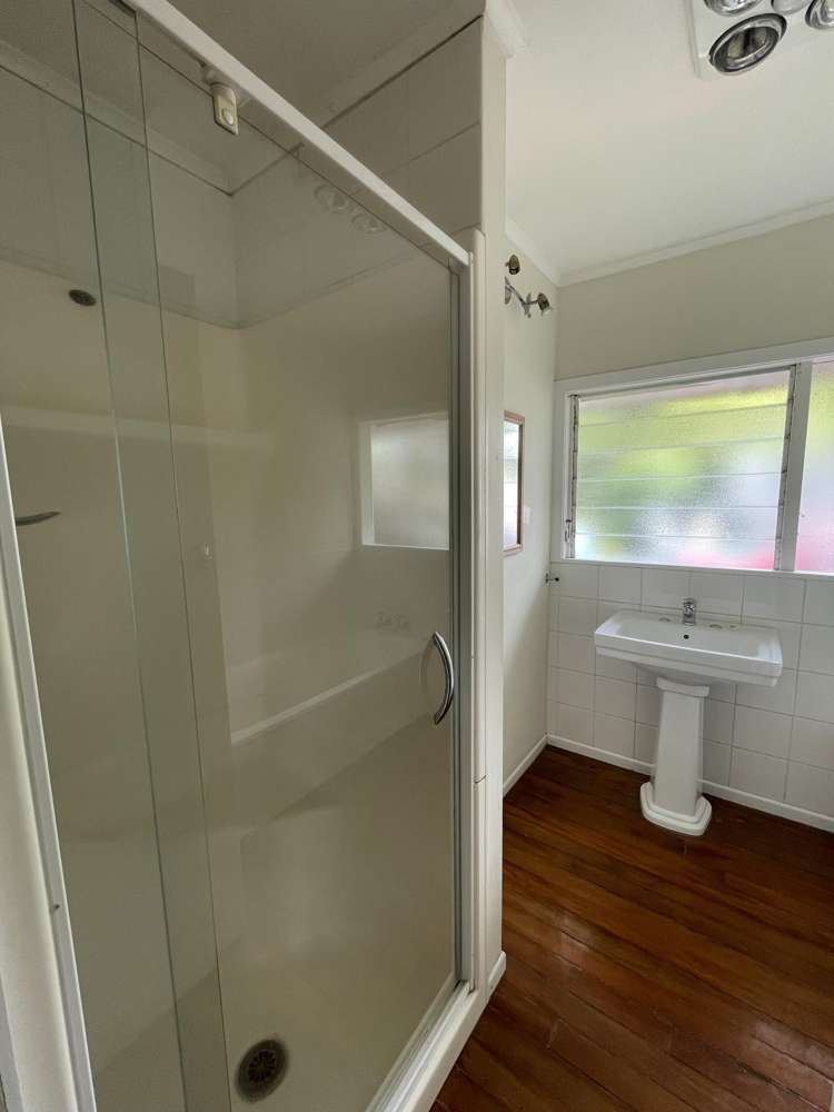 14 Brough Road Manurewa_8