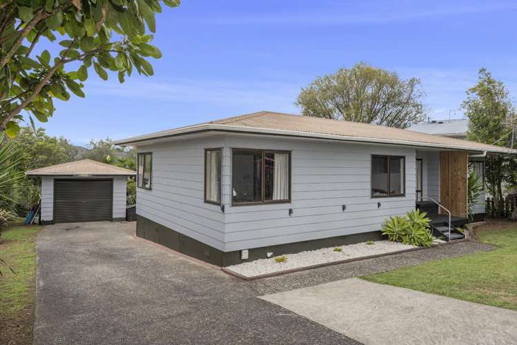 36 Thomas Street_0