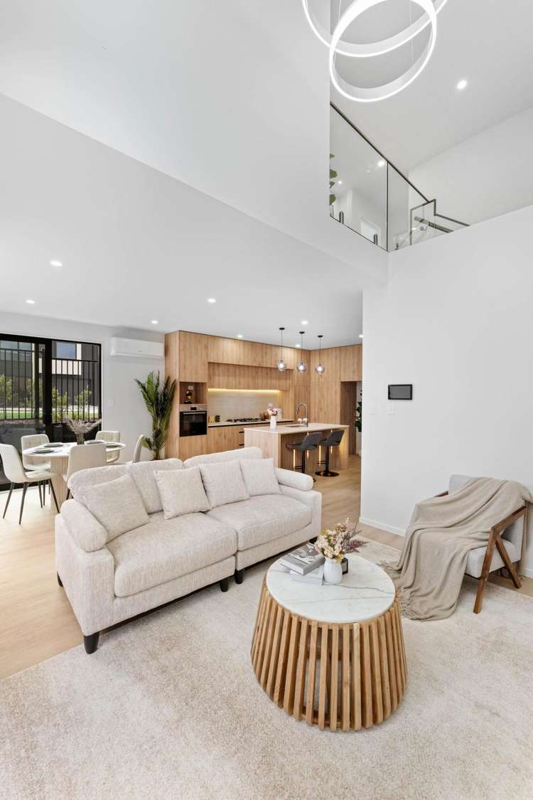 2/64 Fairview Avenue Albany_10