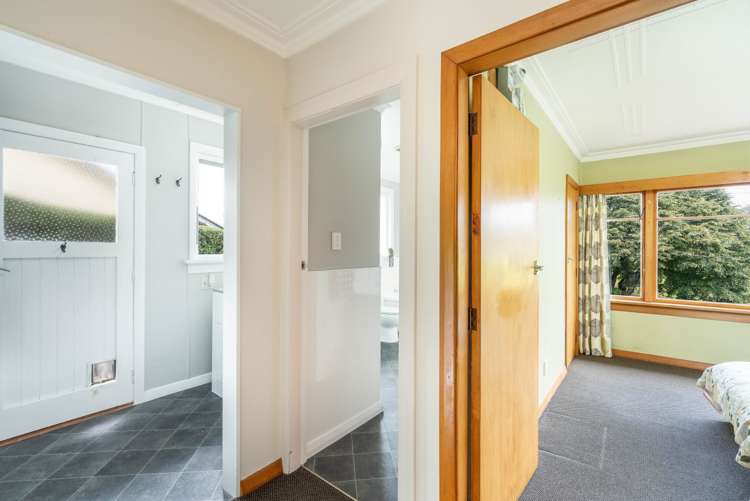 64 Lynn Street Wakari_10