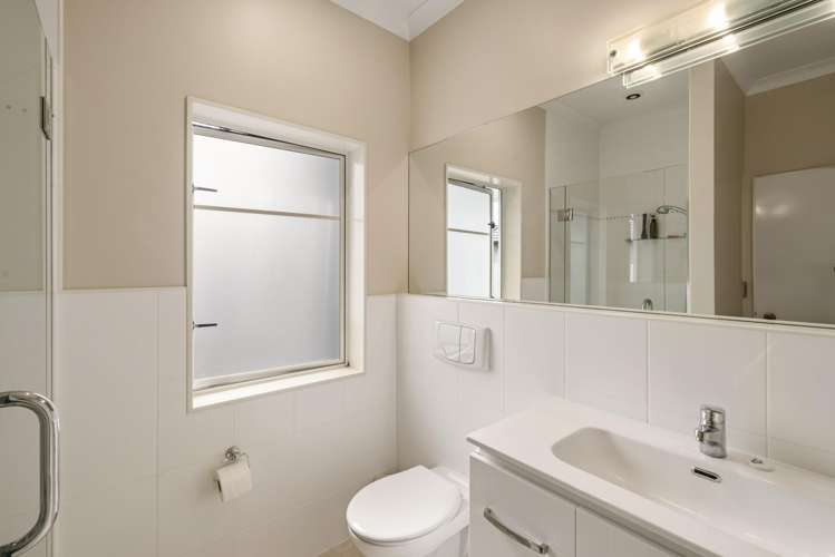 57 Oriental Parade Papamoa_18