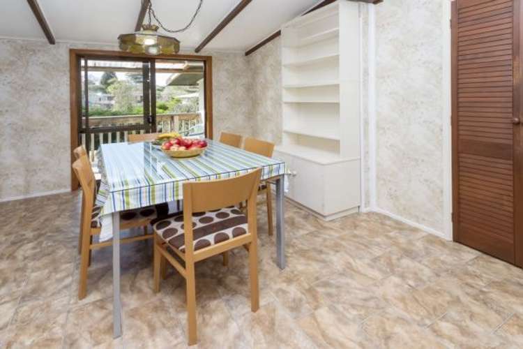 14 Yeoman Place Howick_8