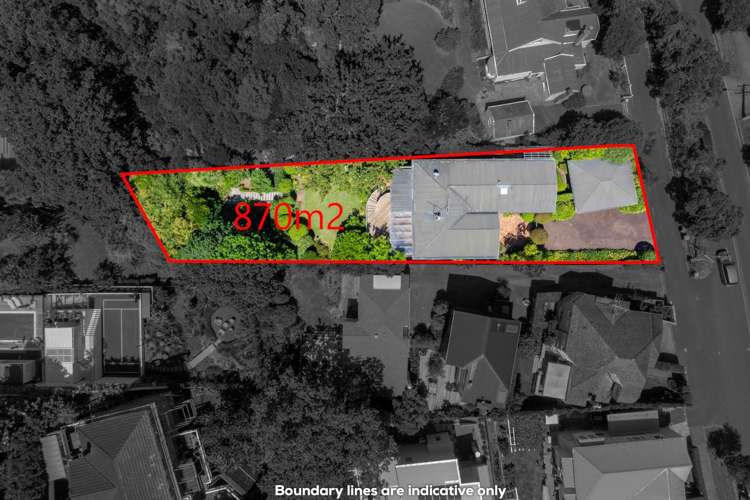 12 Ayr Street Parnell_24