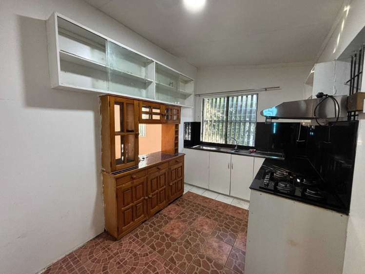 Lot 5 MT Khan Road, Waiyavi Lautoka_6
