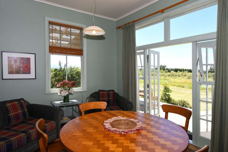 142b Dublin Street Martinborough_5