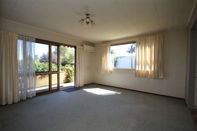 2 Johnston Street Waihi_2