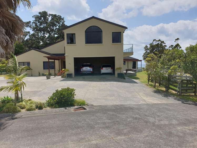 987 Hibiscus Coast Highway_0