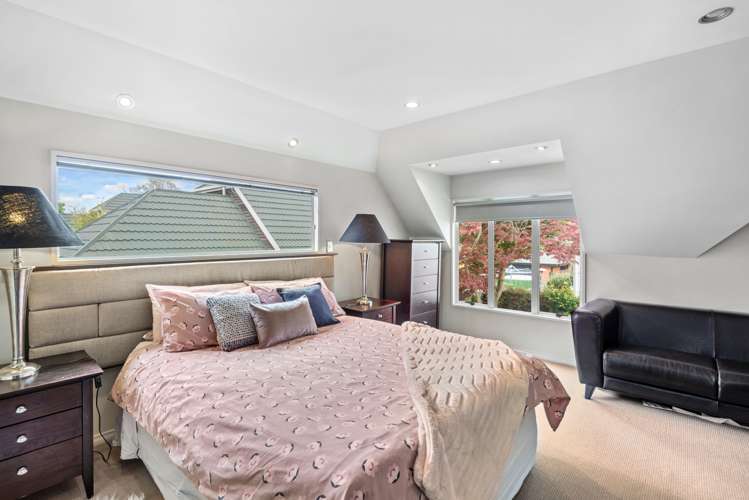 3/97 Clyde Road Ilam_11