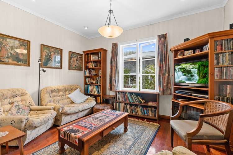 1638 State Highway 12 Paparoa_11
