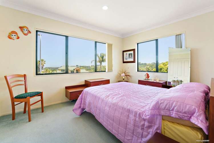 1/315 Hill Road The Gardens_15