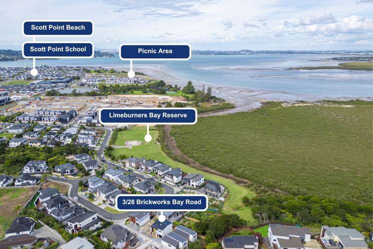 3/28 Brickworks Bay Road Hobsonville_20