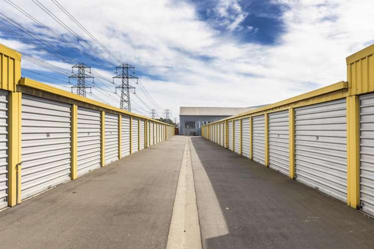 261 Annex Road Middleton_7