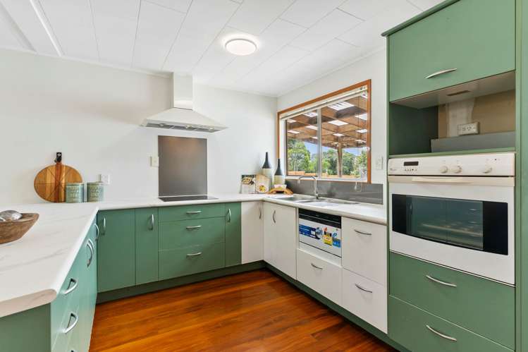 26 Cockayne Crescent Sunnynook_4