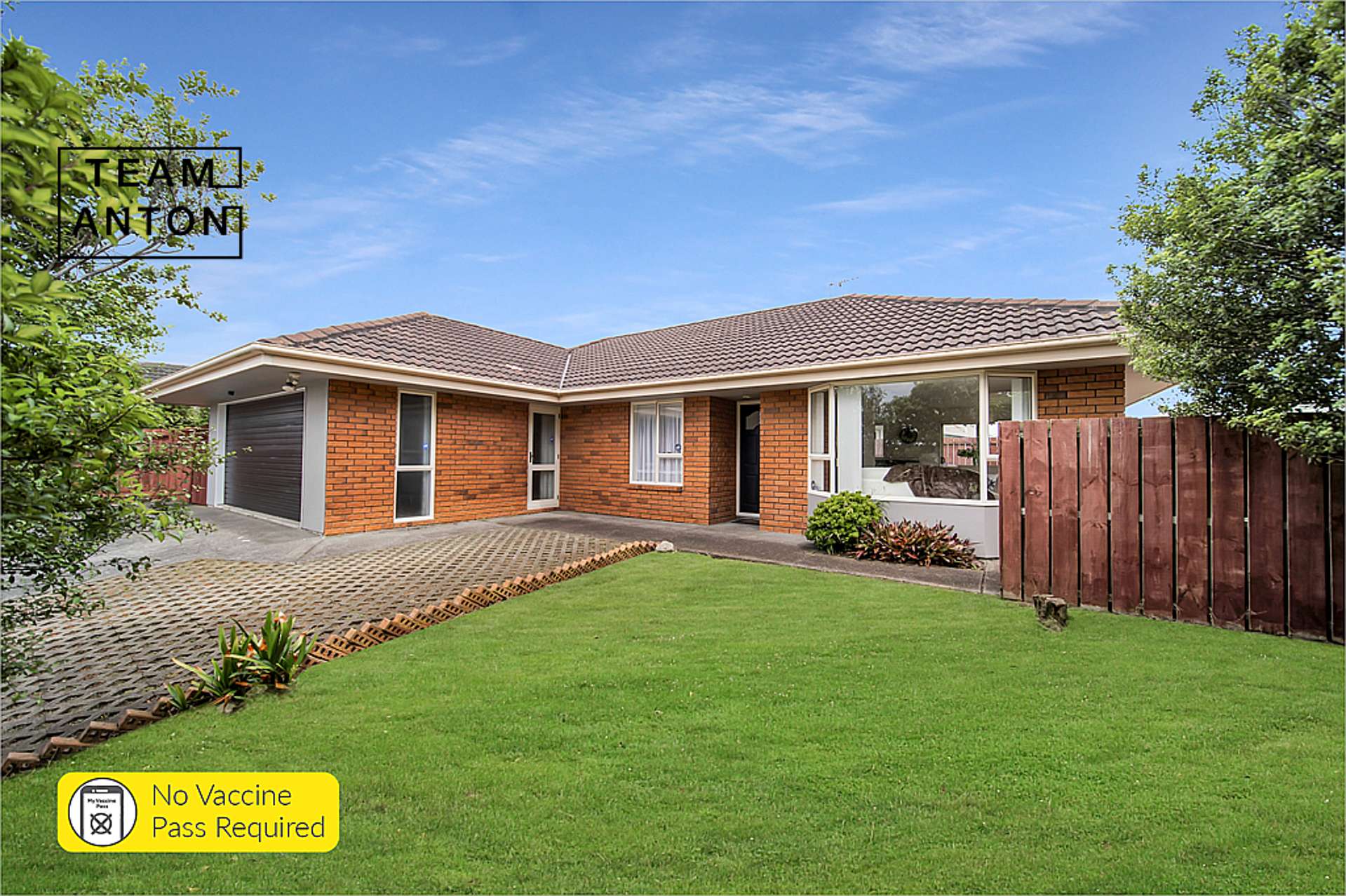 14 Mark Carter Place Flat Bush_0