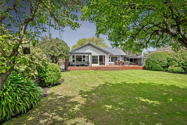 28 Wairakei Road Strowan_1