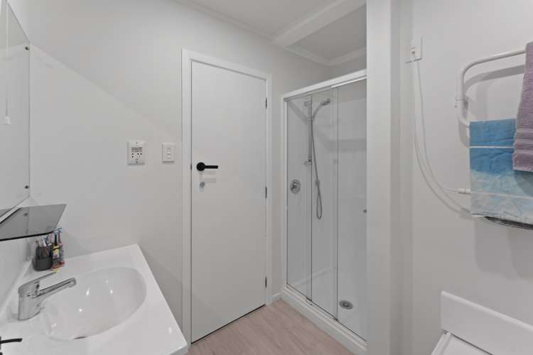 122 Holborn Drive Stokes Valley_21