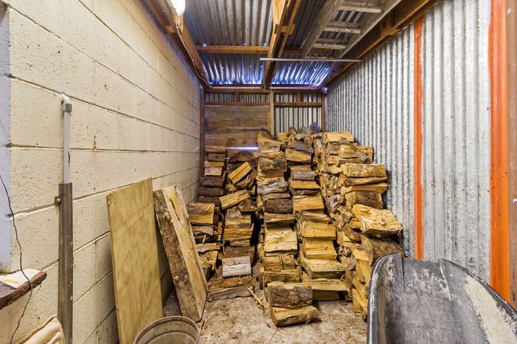 281 Otipua Road Highfield_25