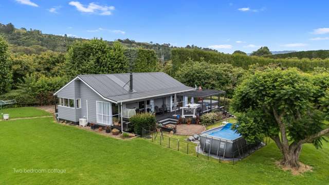 139 Munro Road Te Puna_1