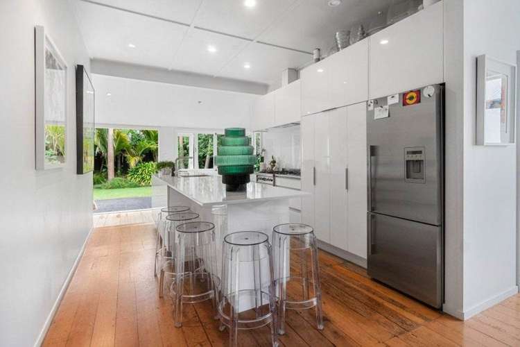 10 Seymour Street St Marys Bay_6