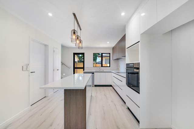 26a Rangataua Place Manurewa_4