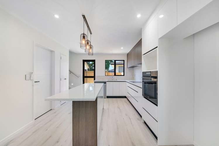 26A Rangataua Place Manurewa_4
