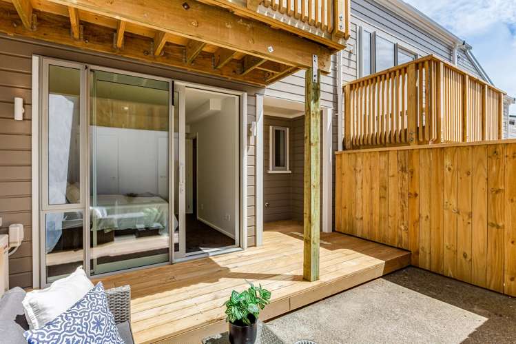 27D Liffey Street Island Bay_18