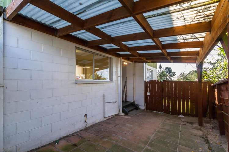 4/79 West Coast Road Glen Eden_13