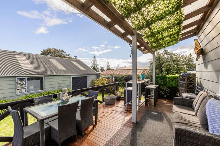 272 Te Awa Avenue_1