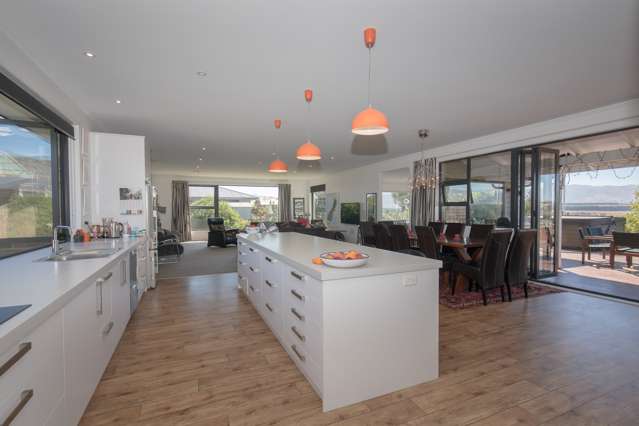 7 Grierson Lane Albert Town_2