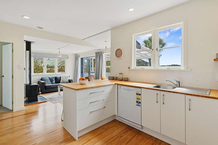 31 Pulham Road Warkworth_7