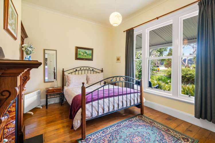 5849 Christchurch Akaroa Road Barrys Bay_14