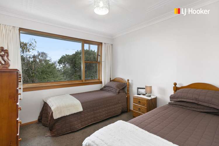 231 Highcliff Road Shiel Hill_11