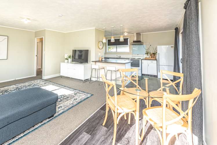 35 Lucknow Street Aramoho_1